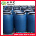 industrial grade succinic acid